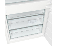 Gorenje LODÓWKA NRKI619D61WFE - 1483277 - zdjęcie 12